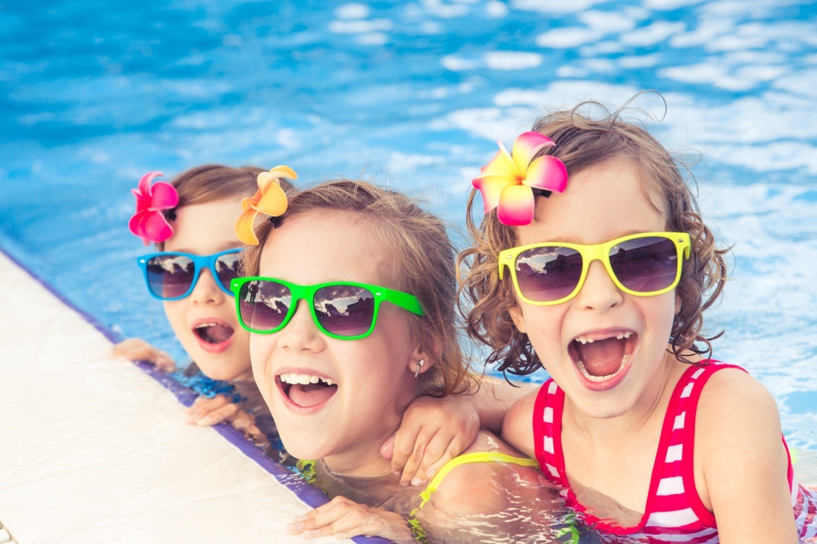 Contact SolarAttic pool heating experts for PCS4 support